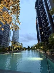 Midtown Modern (D7), Apartment #576667601
